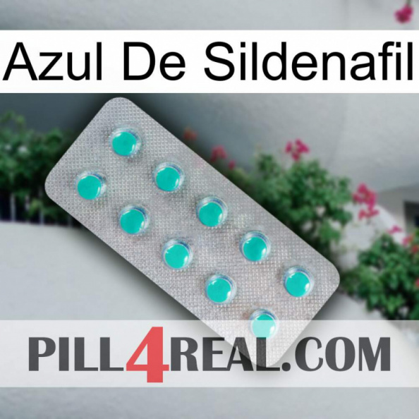 Sildenafil Blue 28.jpg